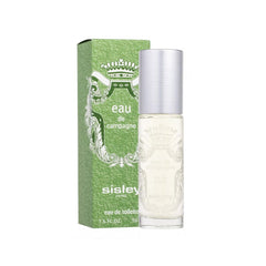 V4H45649BEA3E3398605F5C318BF27ED951R4468342P1