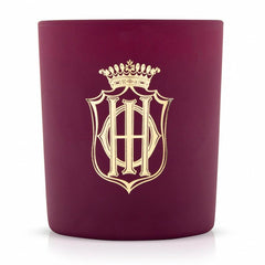 V3HF28C5A48C9DF26680C954065E8934D83R6711043P2