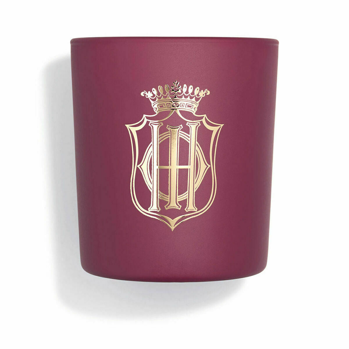 V3HB0CDF375B05305224C62BC155A9C74EBR6711039P1