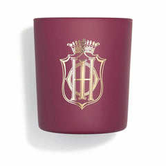 V3HB0CDF375B05305224C62BC155A9C74EBR6711039P1