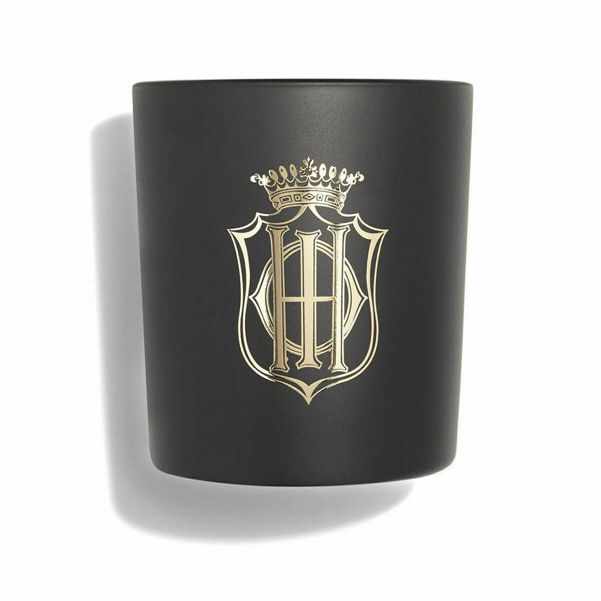 V3HD5E6158ACF916E397EB2D8113CD84070R6711037P1