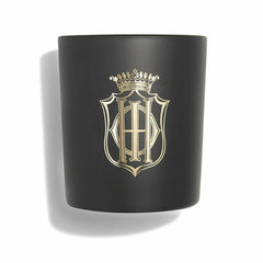 V3HD5E6158ACF916E397EB2D8113CD84070R6711037P1