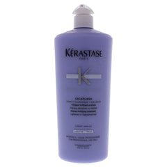 V6H3436E601AACBF453C7F0D92157667749R7089945P1