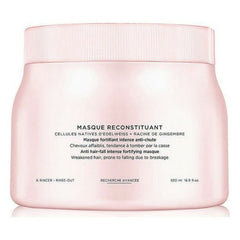 V12HFC103350FFAF999481692A535F7D7F7ER3855447P1