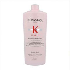 V6H70491099E63C0F3759B9C3DCA2519815R7090169P1