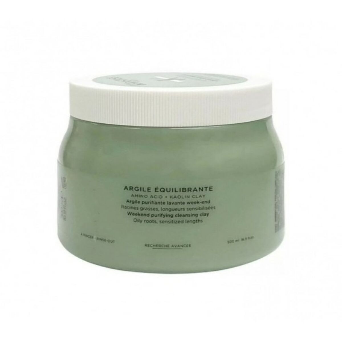 V5H7A186C05A2F682EA2E5998CD60F7FE8DR4441705P1