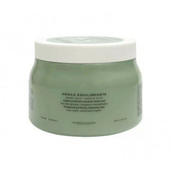 V5H7A186C05A2F682EA2E5998CD60F7FE8DR4441705P1