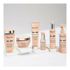 V2H45CE7F0C28342569D4EC5BCF8FC4E5D6R7097351P3