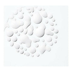 V2HD93C682B2DBA5ED947F0096A7A5331E8R7097352P4