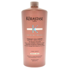 V3HE318ED070C223B8B62BED010071DB47DR7095591P2