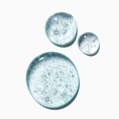 V3HA6C2E6D377519E257C6F18E90272C83AR7095579P2