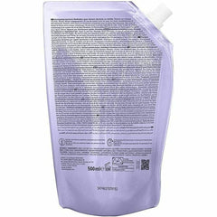 V4H95A5D6D72716B22893AD8A221CCF63D3R5915503P2