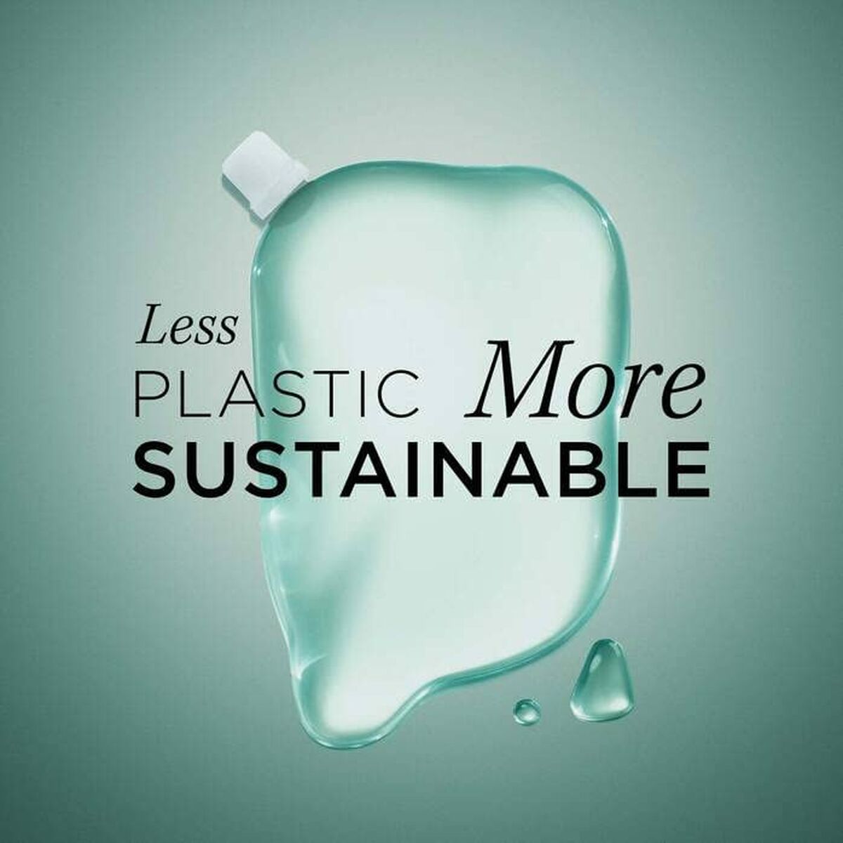 V4H0B4A1EE283D3312F498F289D45009379R5915506P3