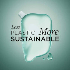 V4H0B4A1EE283D3312F498F289D45009379R5915506P3