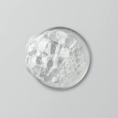 V5HA70797C5B0EADE7745BB36E3212B21E4R2944040P2