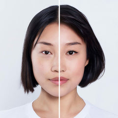 V5HED6CECF0B56CF6EB703691875C2C6CDER2944041P3