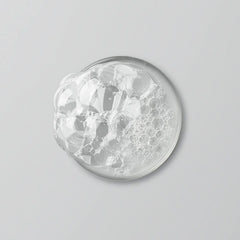 V5HF3154B2B19A8C1A0F4A321FF21151868R2944043P2