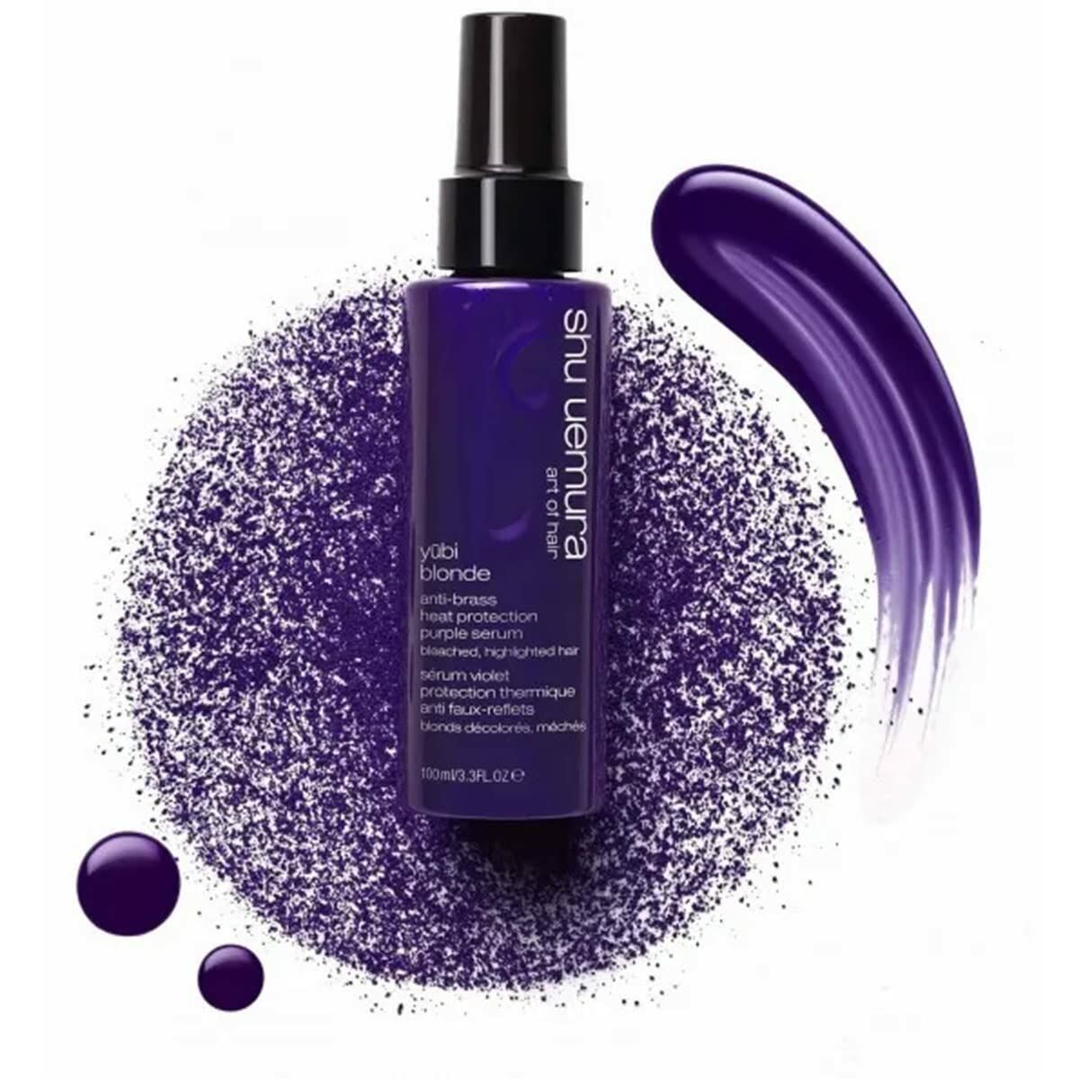 V5H25FEFDFE37E8A4CA4C5B757ADEAC106AR4414040P3