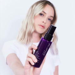 V5H3ADF8DC66C19877717DCB14EC20C21C4R4414041P4