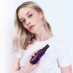 V5H84F3A2A04A2F4F5F20449722189AEB02R4414042P5