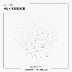 V4HD5E31DE67B998432C90C3CC020E78113R5915496P5