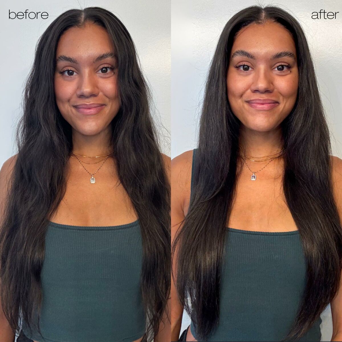 V4H1575715368CF4C8BACE3816E31885817R7409294P3