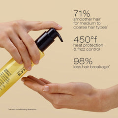 V4H36367B558C8AA9C56CFE897BEEC5C010R7409297P4