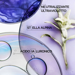 V2H365F877CE8E204D170B80A3C1E9E70EBR5608388P5