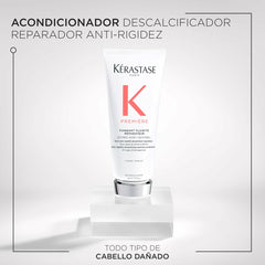 Repairing Conditioner Kerastase Premiere 200 ml Damaged hair