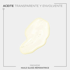 V5H544BA31D3D3ED6C979B023E635E506B2R4393871P2