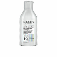 V7HEB03D1EC29757B210BA8BA19FEBB0671R6608982P1