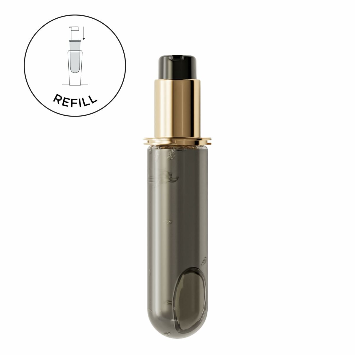 V8H2EC8534C0A86CD9811A98B801709CEFBR6501818P2