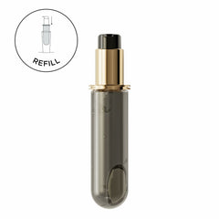 V7H2EC8534C0A86CD9811A98B801709CEFBR6501818P2