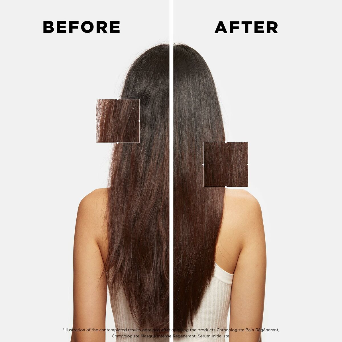 V8HB373470AEDB7EADF7C83B16406121382R6501823P4