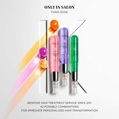 V7H565BA12B73FD6AA5CDDFEE850228F805R6501826P7