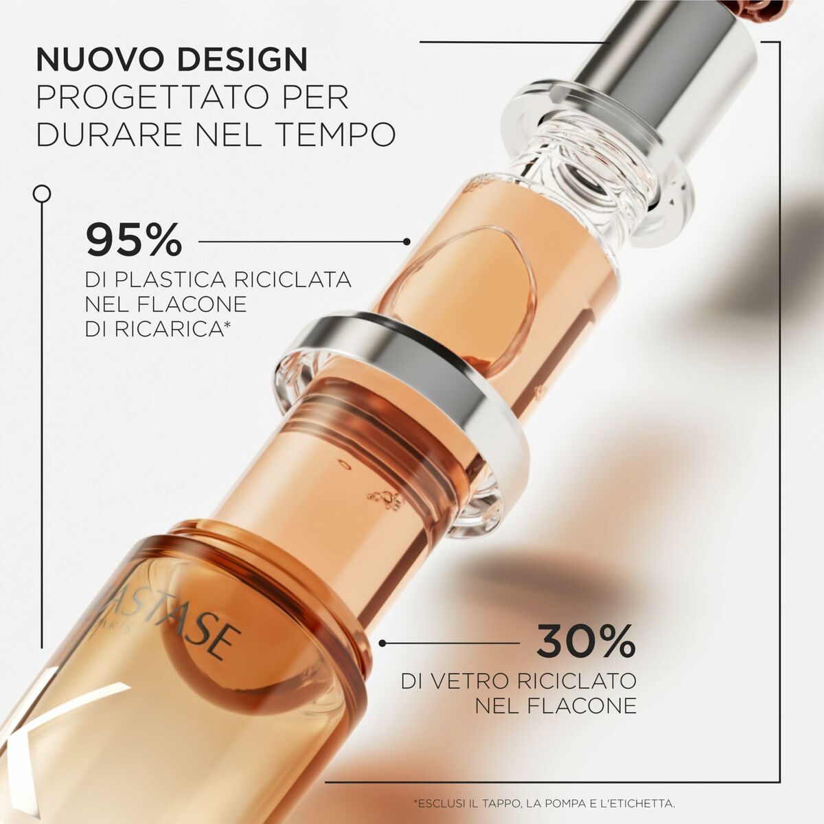 V4H5365859A0293F606790DB62CB74EA61AR6240410P5