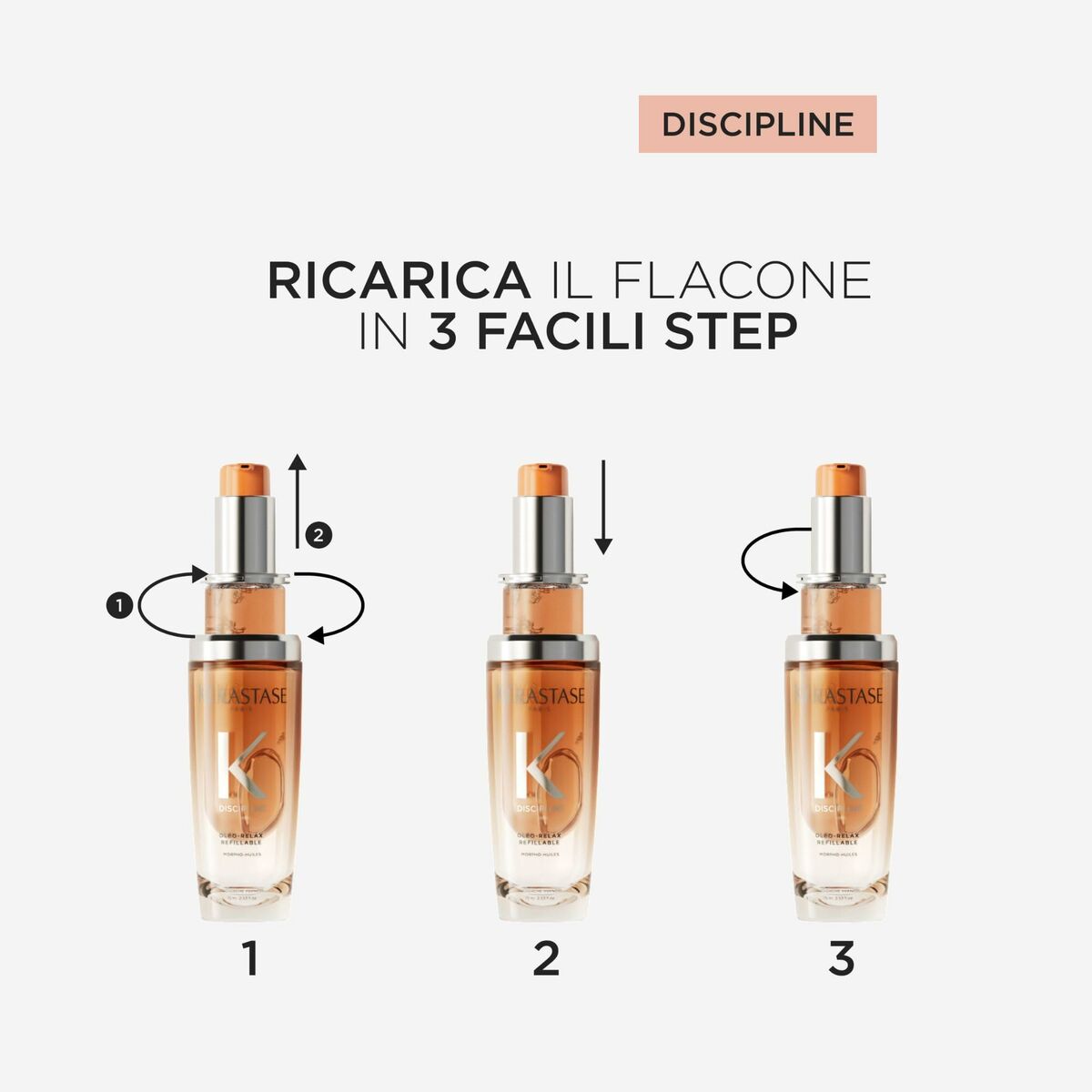 V4H3D91657085027E075813BBD7B85EBBC8R6240412P6