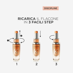 V4H3D91657085027E075813BBD7B85EBBC8R6240412P6