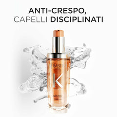 V4H5CB4E6D334A5798858273AD92367F8CCR6240414P7