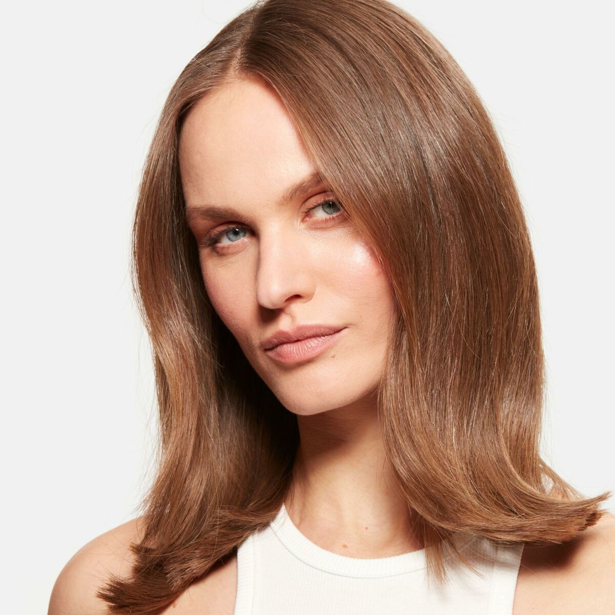 V4H298FE01F7C5E76146F12DF8728159D05R6240416P9