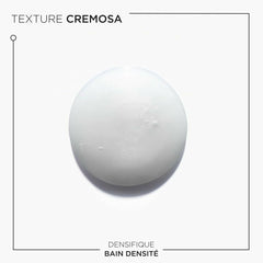 V5HC98A27F2BBD8695314F1D8C069893FD9R5915550P8