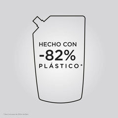 V5H286411745ECCB04BA8447B047430A721R5915552P9