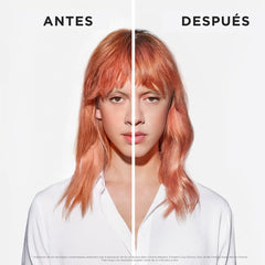 V5H79F97BBC586E442DC0A241B93FE912E8R5952549P4