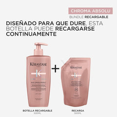 V5H6D62BB236EEC3B5AB9703BED98A80F53R5952551P5