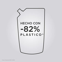 V5H54F7A382E9C0BA9A7E427E5A05AB0D51R5952557P9