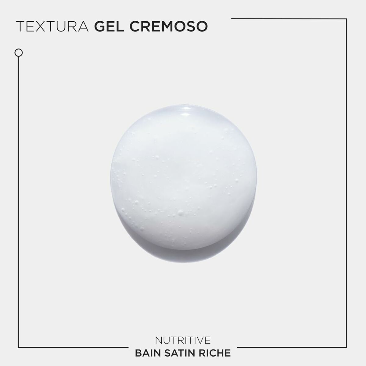 V4H609721EACE50238BD025042788600B2ER5915534P8