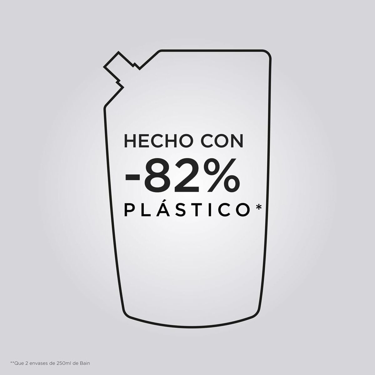 V4H6BA2D33AA999183CB81C8FE3B6ACCD98R5915536P9