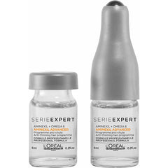 V4H876C4E37F303BF22A8BED2906E6B9184R6986246P8