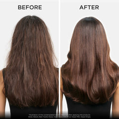 V3H354093F7C9574295E274806463500E7CR6442899P2