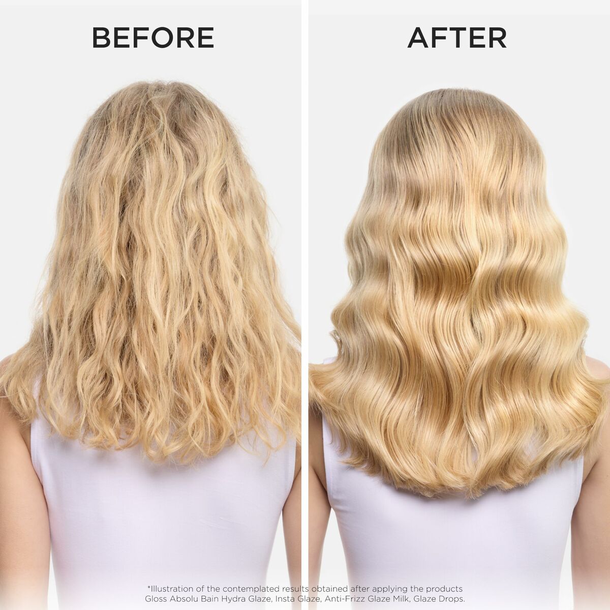 V3H6660932C7FF75703D8F6CF157887E5C1R6442901P3